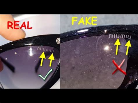 miu miu top fake